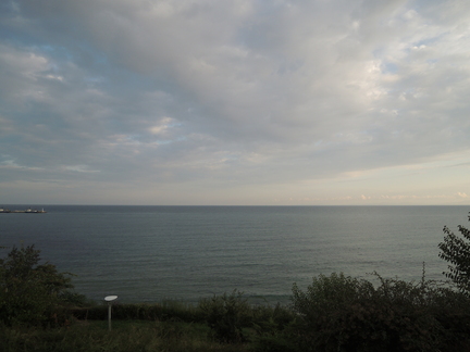 20120919 172217